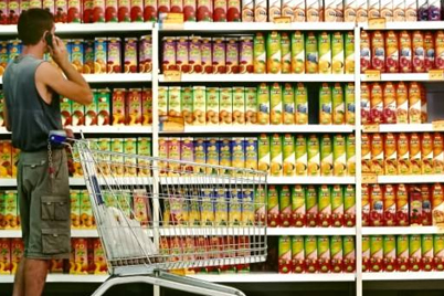 WX型無油旋片式真空泵結(jié)構(gòu)圖