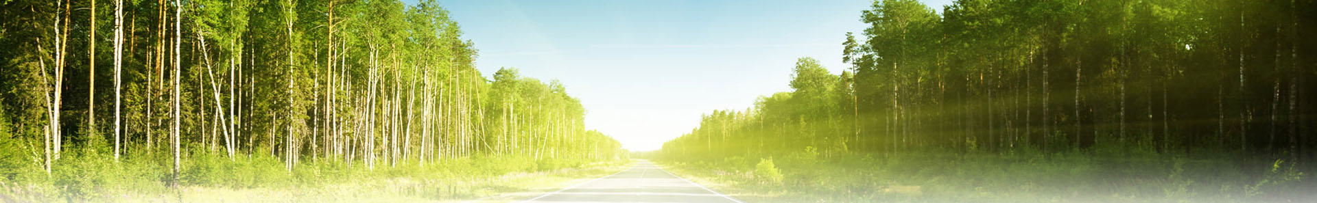 2X型旋片式真空泵安裝尺寸