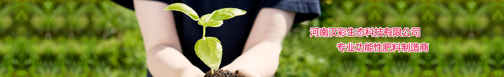 羅茨往復(fù)真空機(jī)組的型號意義